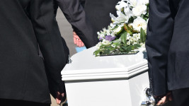 pohřeb death-2421820 1280